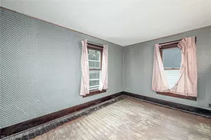 267 W Riddle Ave, Ravenna, OH 44266 - Photo 16