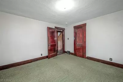 267 W Riddle Avenue, Ravenna, OH 44266 - Photo 14