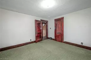267 W Riddle Ave, Ravenna, OH 44266 - Photo 14