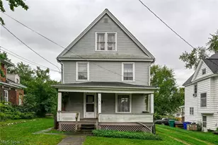 267 W Riddle Ave, Ravenna, OH 44266 - Photo 28