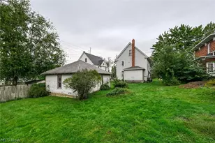 267 W Riddle Ave, Ravenna, OH 44266 - Photo 36