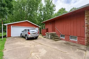 3744 Pelham Ln, Kent, OH 44240 - Photo 32