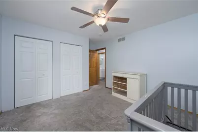 3744 Pelham Lane, Kent, OH 44240 - Photo 14