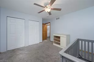 3744 Pelham Ln, Kent, OH 44240 - Photo 14