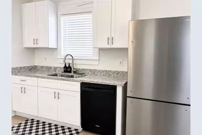 2233 E 80th Street, Loveland, OH 44103 - Photo 8