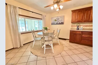 351 Perry Road, Tallmadge, OH 44278 - Photo 6