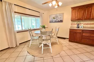 351 Perry Rd, Tallmadge, OH 44278 - Photo 6