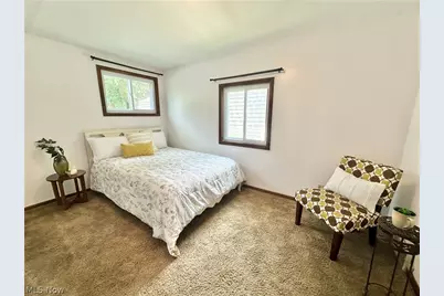 351 Perry Road, Tallmadge, OH 44278 - Photo 8
