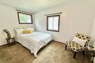 351 Perry Rd, Tallmadge, OH 44278 - Photo 8