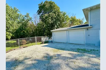 351 Perry Road, Tallmadge, OH 44278 - Photo 22