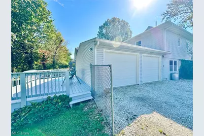 351 Perry Road, Tallmadge, OH 44278 - Photo 20