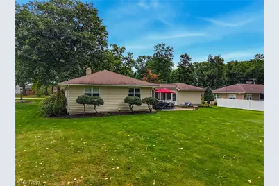 3632 Edgewood Drive, Stow, OH 44224 - Photo 44