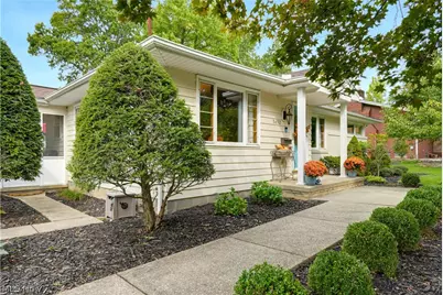 3632 Edgewood Drive, Stow, OH 44224 - Photo 4