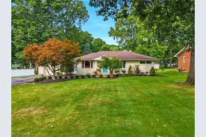 3632 Edgewood Drive, Stow, OH 44224 - Photo 1