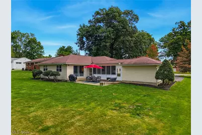 3632 Edgewood Drive, Stow, OH 44224 - Photo 46