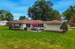 3632 Edgewood Dr, Stow, OH 44224 - Photo 46