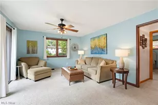 3632 Edgewood Dr, Stow, OH 44224 - Photo 24