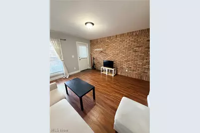 2017 Random Road, Loveland, OH 44106 - Photo 4