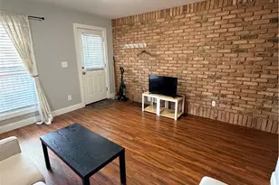 2017 Random Rd, Loveland, OH 44106 - Photo 4