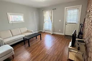 2017 Random Rd, Loveland, OH 44106 - Photo 6
