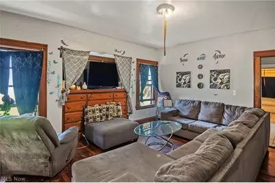 154 Hollywood Avenue, Youngstown, OH 44512 - Photo 8