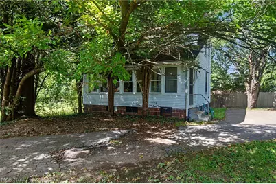 154 Hollywood Avenue, Youngstown, OH 44512 - Photo 20