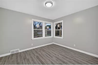 132 S Main Street, Austintown, OH 44515 - Photo 14