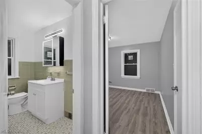 132 S Main Street, Austintown, OH 44515 - Photo 16