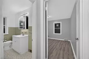132 S Main St, Austintown, OH 44515 - Photo 16