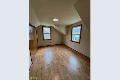 1233 Florida Avenue, Akron, OH 44314 - Photo 14