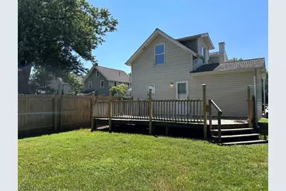 1233 Florida Avenue, Akron, OH 44314 - Photo 2