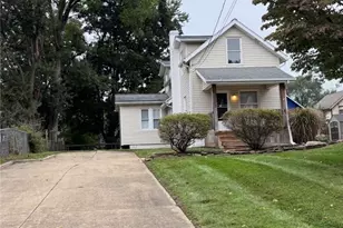 1233 Florida Ave, Akron, OH 44314 - Photo 18
