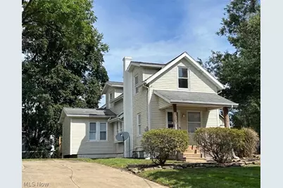 1233 Florida Avenue, Akron, OH 44314 - Photo 1