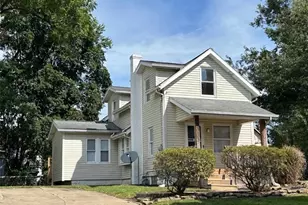 1233 Florida Ave, Akron, OH 44314 - Photo 1