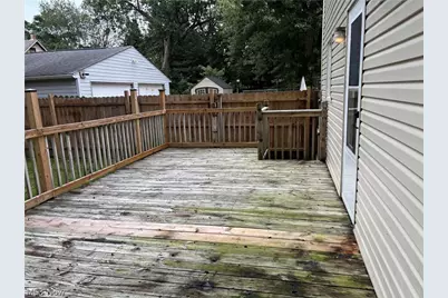 1233 Florida Avenue, Akron, OH 44314 - Photo 6