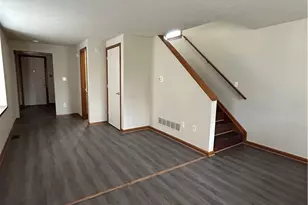 1233 Florida Ave, Akron, OH 44314 - Photo 2