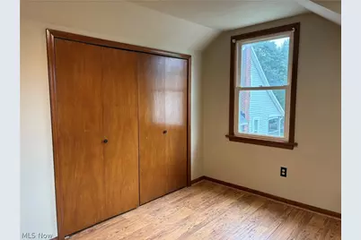 1233 Florida Avenue, Akron, OH 44314 - Photo 12