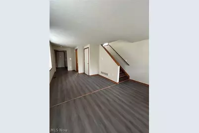 1233 Florida Avenue, Akron, OH 44314 - Photo 10