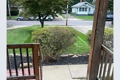 1233 Florida Avenue, Akron, OH 44314 - Photo 4