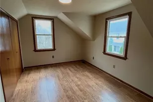 1233 Florida Ave, Akron, OH 44314 - Photo 6
