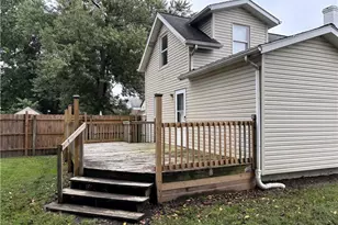 1233 Florida Ave, Akron, OH 44314 - Photo 14