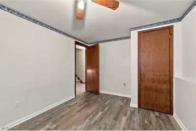 1598 Luanna Drive, Eastlake, OH 44095 - Photo 14