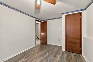 1598 Luanna Dr, Eastlake, OH 44095 - Photo 14