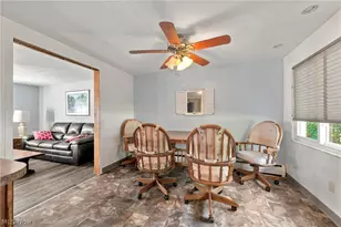 1598 Luanna Dr, Eastlake, OH 44095 - Photo 6