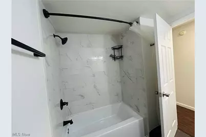 10383 Belleau Drive, Twinsburg, OH 44087 - Photo 12