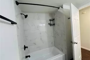10383 Belleau Dr, Twinsburg, OH 44087 - Photo 12