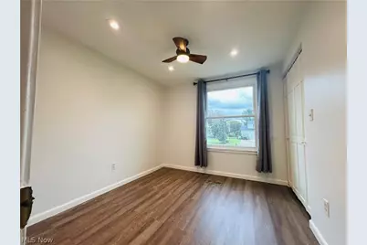 10383 Belleau Drive, Twinsburg, OH 44087 - Photo 10