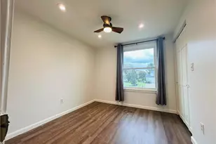 10383 Belleau Dr, Twinsburg, OH 44087 - Photo 10