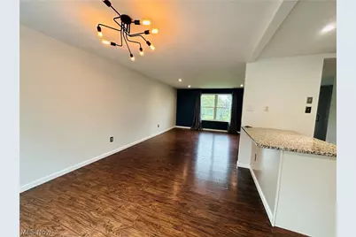 10383 Belleau Drive, Twinsburg, OH 44087 - Photo 6