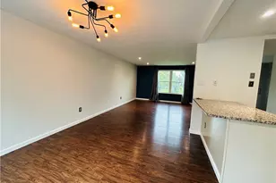 10383 Belleau Dr, Twinsburg, OH 44087 - Photo 6